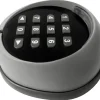 Garasjeportåpnere & Tilbehør^Boxer Tastatur til garasjeportåpner -