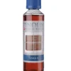 Tre- Og Metallmaling^ Teakolje 250 ml - Zinolin