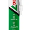 Fugeprodukter^TEC7 fugemasse grå 310 ml