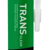 Fugeprodukter^TEC7 fugemasse 310 ml