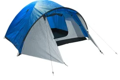 Sesongavslutning|Telt & Campingmøbler^Sunlife Telt til 4 personer Barcelona 240 x 325 cm - ®