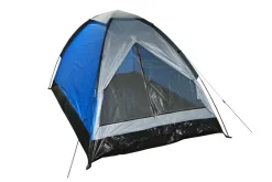 Sesongavslutning|Telt & Campingmøbler^Sunlife Telt til 2 personer Valencia 200 x 120 cm - ®