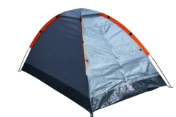 Sesongavslutning|Telt & Campingmøbler^Sunlife Telt til 2 personer Valencia 200 x 120 cm - ®