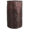 Vinterbeskyttelse Til Planter^Garden Termopose med isoporbunn Ø40 x 75 cm - ®