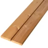Terrassebord^ Terrassebord R3 termofuru 25 x 115 mm