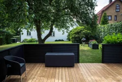 Terrassebord^ Terrassebord R3 termofuru 25 x 115 mm