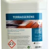 Tre-, Flise- Og Murrens^NOS Terrasserens 5 liter