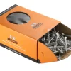 Skruer^Heco Terrasseskrue 4,2 x 55 mm Protect 4 - 200 stk.