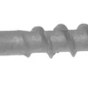 Skruer^Heco Terrasseskrue 4,8 x 75 mm Protect 4 - 100 stk.