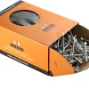 Skruer^Heco Terrasseskrue 4,2 x 42 mm Protect 4 - 200 stk.