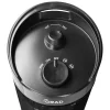 Terrassevarmere^Grad Terrassevarmer PHT-35 700 W -