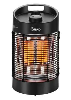 Terrassevarmere^Grad Terrassevarmer PHT-35 700 W -