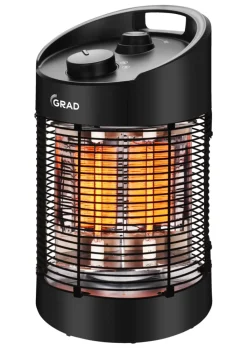 Terrassevarmere^Grad Terrassevarmer PHT-35 700 W -