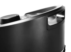 Terrassevarmere^Grad Terrassevarmer PHT-35 700 W -