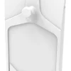 Limspiker^Tesa ® limspiker til tapet og gips 0,5 kg - 2 stk.
