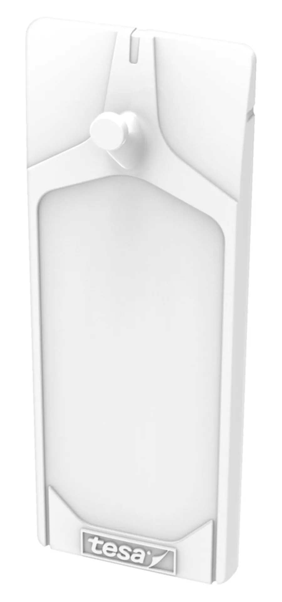 Limspiker^Tesa ® limspiker til tapet og gips 1 kg - 2 stk.