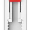 Limspiker^Tesa ® limspiker til tapet og gips 1 kg – 4 stk.