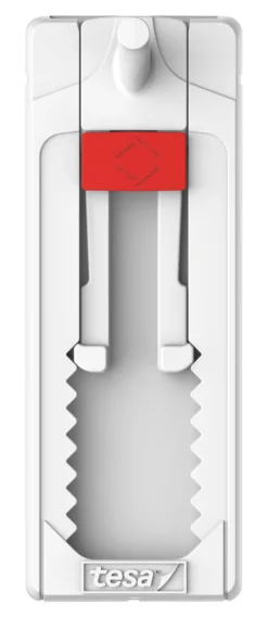 Limspiker^Tesa ® limspiker til tapet og gips 1 kg – 4 stk.