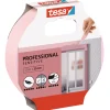 Tape^Tesa Maskeringstape Professional Sensitive 25 mm x 25 meter