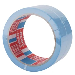 Maskering^ Tesa Maskeringstape Professional Outdoor 25 mm x 25 m 2-pk.