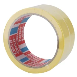 Maskering^Tesa Maskeringstape Professional 25 mm x 25 meter