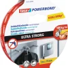 Tape^Tesa Powerbond Ultra Strong tape 19 mm x 5 meter