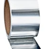 Takplater^Rias Tilbehørspakke for termotak 10 mm -