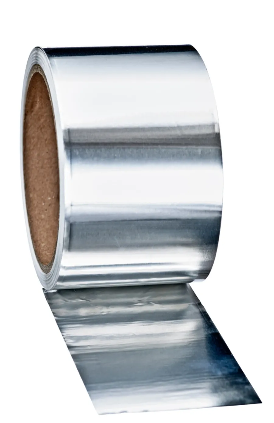 Takplater^Rias Tilbehørspakke for termotak 10 mm -