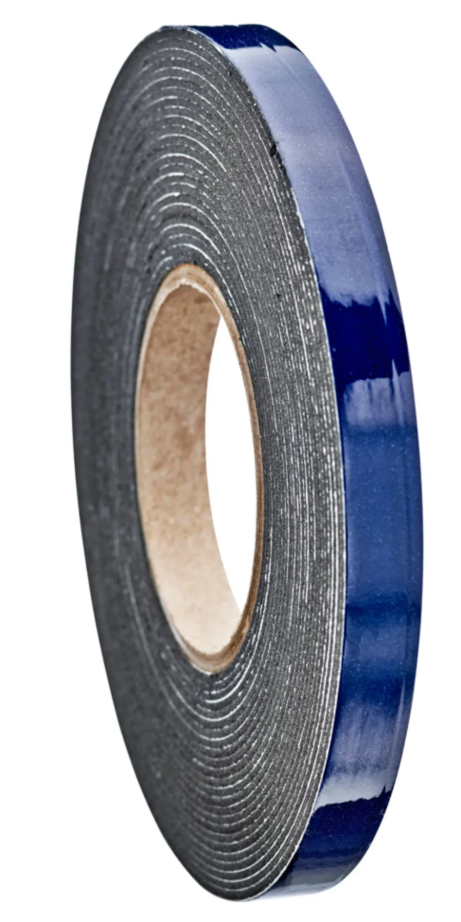 Takplater^Rias Tilbehørspakke for termotak 10 mm -