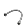 Flexslanger^ Tilkoblingsslange Kombi Flex 25 cm