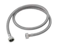 Flexslanger^ Tilkoblingsslange Kombi Flex 100 cm