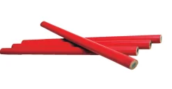Øvrig Håndverktøy^Millarco Tømrerblyant 170 mm 4 stk.
