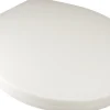 Toalettseter^ Toalettsete universal med soft close
