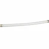 Reserve- Og Monteringsdeler^ Toalettslange 50 cm - Kombi Flex