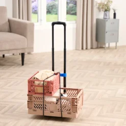 Sekketraller^PRIZE Tralle sammenleggbar – ®