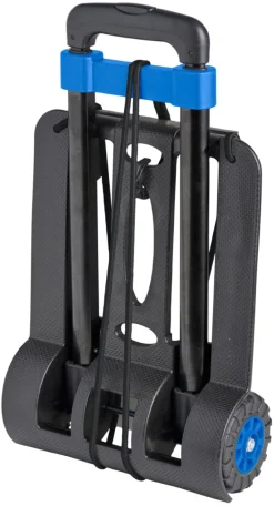 Sekketraller^PRIZE Tralle sammenleggbar – ®