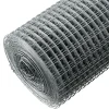 Nettinggjerder^Garden Trådduk 90 cm x 10 meter - ®