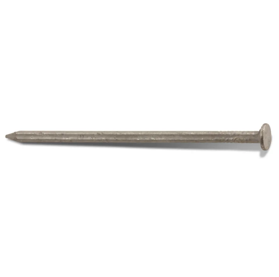 Spiker^Heco Trådspiker 2,8 x 65 mm - 520 stk.