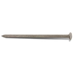 Spiker^Heco Trådspiker 2,3 x 60 mm - 500 stk.