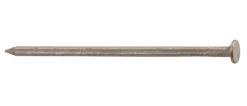 Spiker^Heco Trådspiker 3,4 x 100 mm - 390 stk.
