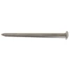 Spiker^Heco Trådspiker 2 x 50 mm - 500 stk.