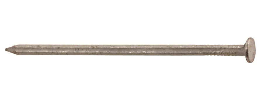 Spiker^Heco Trådspiker 2,8 x 75 mm - 840 stk.