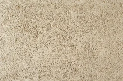 Takpanel|Akustikkpanel^Fibrolith Trebetong takplate 25 mm natur
