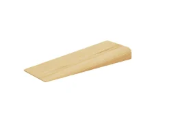 Kiler^Rindalslist Trekile 14x48x130 - 12 stk.