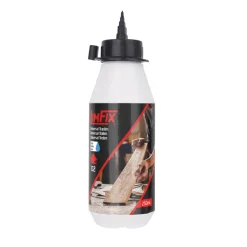 Trelim^ Trelim D2 250 ml