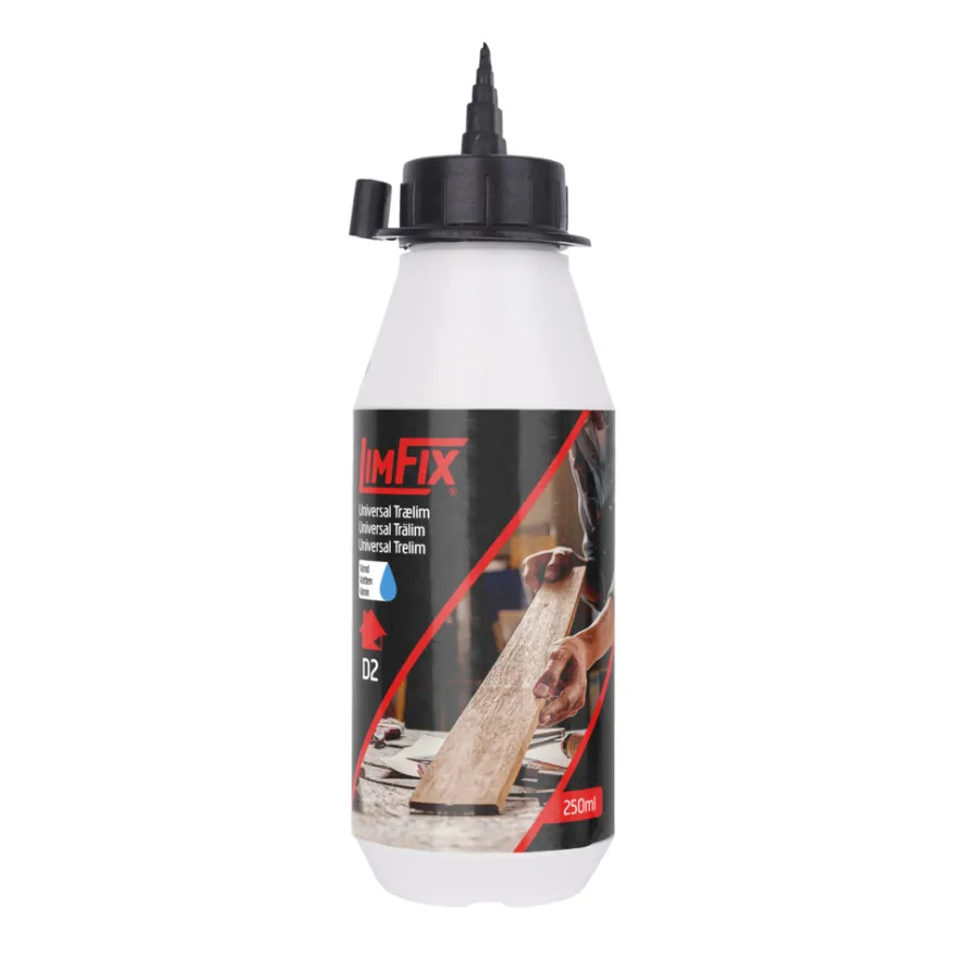 Trelim^ Trelim D2 250 ml