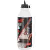 Trelim^ Trelim D3 750 ml