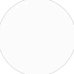Tre- Og Metallmaling^Luxi Tre- & metallmaling 0,75 liter - Hvit