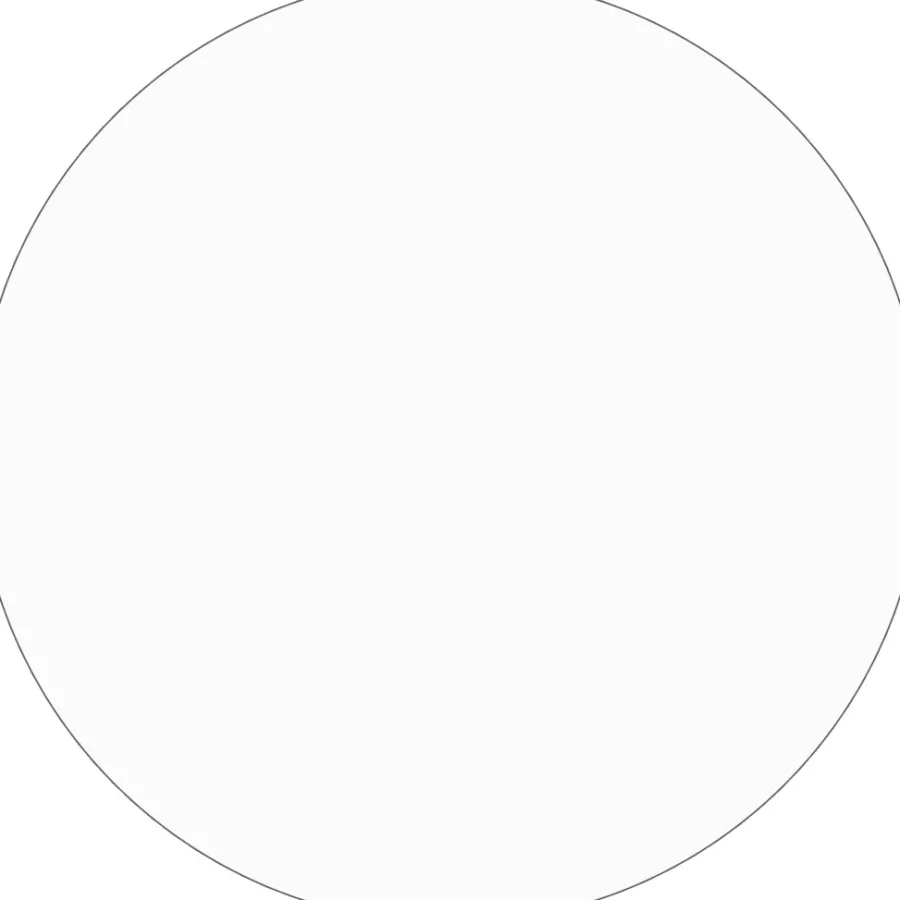 Tre- Og Metallmaling^Luxi Tre- & metallmaling 0,75 liter - Hvit