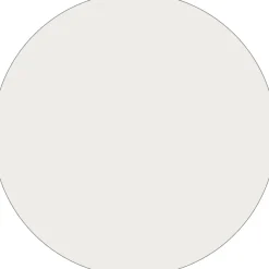 Tre- Og Metallmaling^Luxi Tre- & metallmaling vannbasert RAL 9010 2,5 l - Renhvit RAL 9010